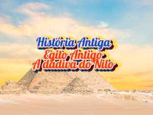 Egito Antigo